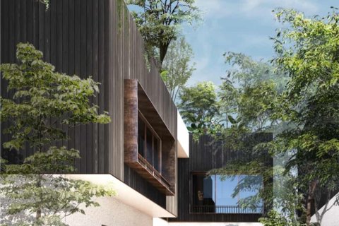 Villa à Bang Tao, Thaïlande 3 chambres № 166749 - photo 2