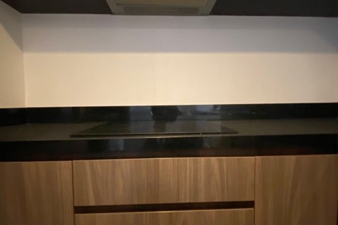 Кондоминиум с 2 спальнями в Клонг Тоэй, Бангкок, Таиланд № 147844 - фото 8