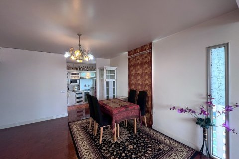 Condo in Pak Kret, Thailand, 2 bedrooms  № 147846 - photo 6