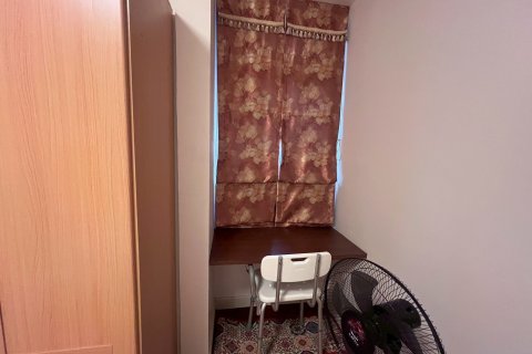 Condo in Pak Kret, Thailand, 2 bedrooms  № 147846 - photo 12