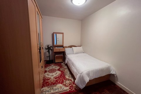 Condo in Pak Kret, Thailand, 2 bedrooms  № 147846 - photo 11