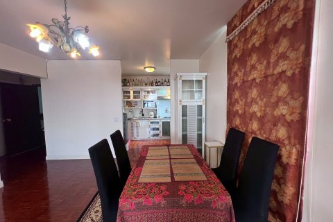 Condo in Pak Kret, Thailand, 2 bedrooms  № 147846 - photo 5