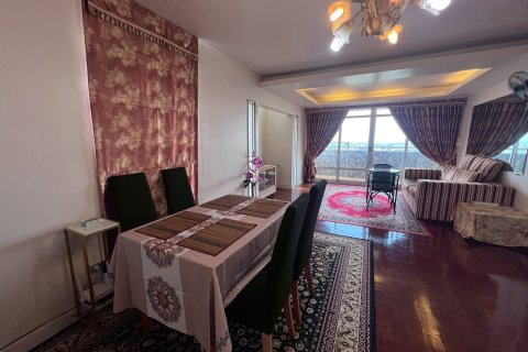 Condo in Pak Kret, Thailand, 2 bedrooms  № 147846 - photo 3