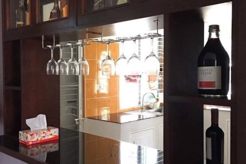 House in San Kamphaeng, Thailand 4 bedrooms № 147840 - photo 2