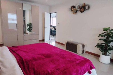 Condo in Pattaya, Thailand, 2 bedrooms  № 147841 - photo 8