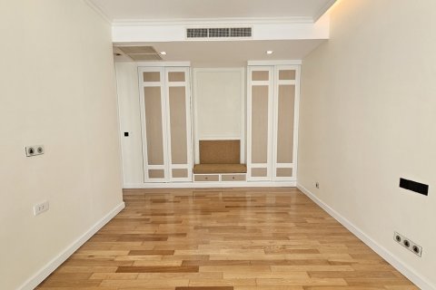 Кондоминиум с 4 спальнями в Ваттхане, Бангкок, Таиланд № 201188 - фото 8