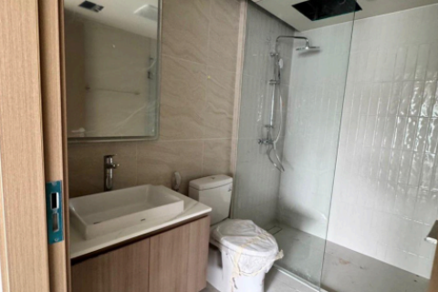 Студия в кондо в Пхукете, Таиланд № 147236 - фото 5