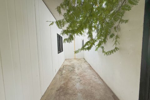 Склад в Бангкоке, Таиланд  № 147239 - фото 5