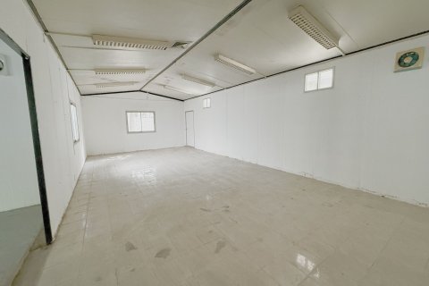 Склад в Бангкоке, Таиланд  № 147239 - фото 3