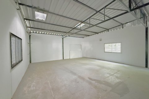 Склад в Бангкоке, Таиланд  № 147239 - фото 2