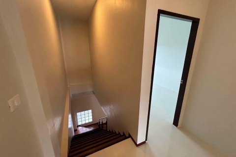 Таунхаус в Пхукете, Таиланд с 2 спальнями  № 147242 - фото 24