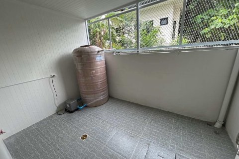 Таунхаус в Пхукете, Таиланд с 2 спальнями  № 147242 - фото 10