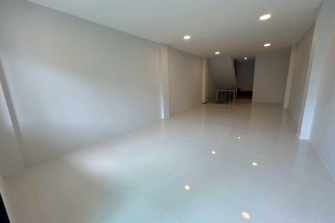 Таунхаус в Пхукете, Таиланд с 2 спальнями  № 147242 - фото 21