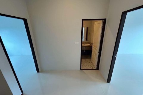 Таунхаус в Пхукете, Таиланд с 2 спальнями  № 147242 - фото 19