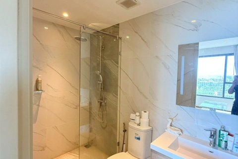 Кондоминиум с 2 спальнями в Паттайе, Таиланд № 147238 - фото 8