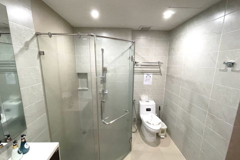 Studio in the Condo in Kathu, Thailand  № 147237 - photo 3