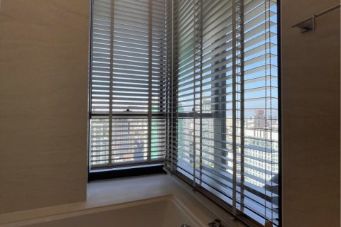 Penthouse in Watthana, Bangkok, Thailand 3 bedrooms № 147240 - photo 10