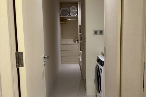 Penthouse in Watthana, Bangkok, Thailand 3 bedrooms № 147240 - photo 24