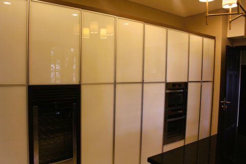 House in Bangkok, Thailand 5 bedrooms № 181129 - photo 20