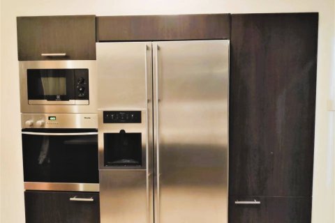House in Bangkok, Thailand 4 bedrooms № 181131 - photo 6