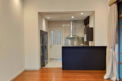 House in Bangkok, Thailand 4 bedrooms № 181131 - photo 5