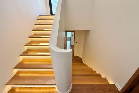 Кондоминиум с 2 спальнями в Пхукете, Таиланд № 139337 - фото 23