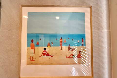 Кондоминиум с 2 спальнями в Пхукете, Таиланд № 139337 - фото 22