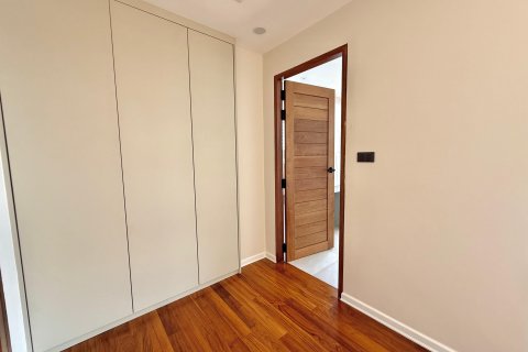 Кондоминиум с 2 спальнями в Пхукете, Таиланд № 139337 - фото 13