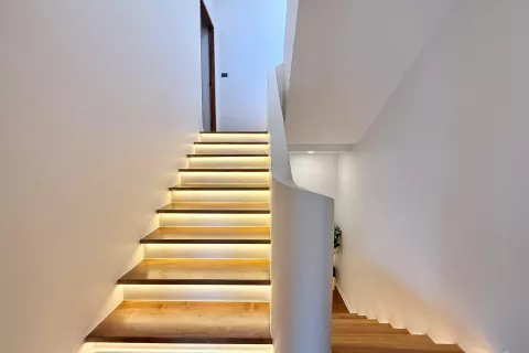 Кондоминиум с 2 спальнями в Пхукете, Таиланд № 139337 - фото 14