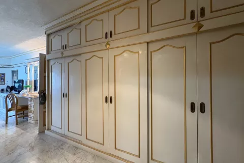 Студия в кондо в Паттайе, Таиланд № 139335 - фото 11