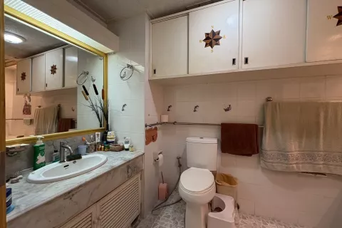 Студия в кондо в Паттайе, Таиланд № 139335 - фото 9