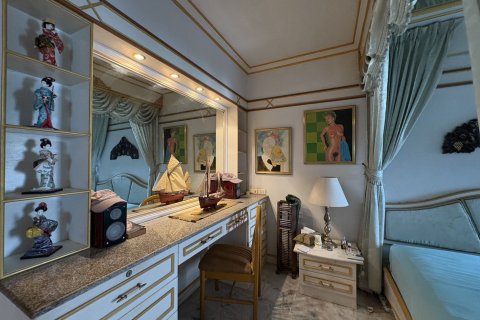 Студия в кондо в Паттайе, Таиланд № 139335 - фото 14