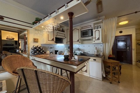 Студия в кондо в Паттайе, Таиланд № 139335 - фото 3