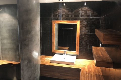 Квартира в Кату, Таиланд с 2 спальнями № 139340 - фото 12