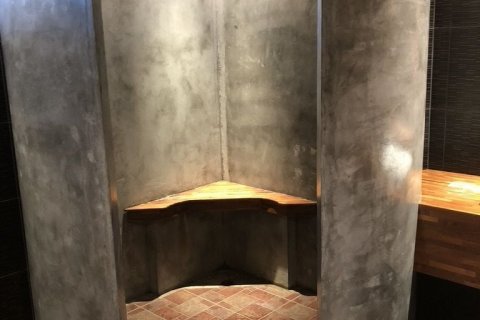 Квартира в Кату, Таиланд с 2 спальнями № 139340 - фото 13