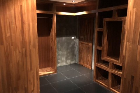 Квартира в Кату, Таиланд с 2 спальнями № 139340 - фото 10