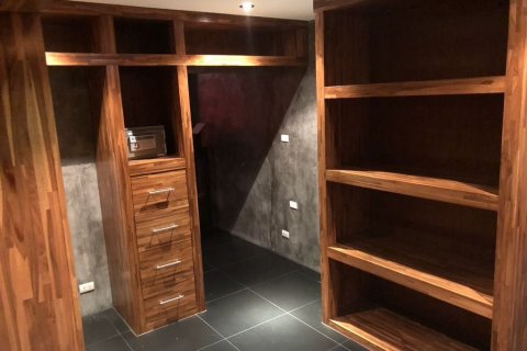 Квартира в Кату, Таиланд с 2 спальнями № 139340 - фото 11