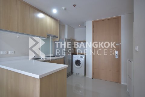 Condo à Bangkok, Thaïlande, 1 chambre № 184942 - photo 7