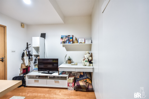 Condo in Bangkok, Thailand, 1 bedroom  № 184943 - photo 7