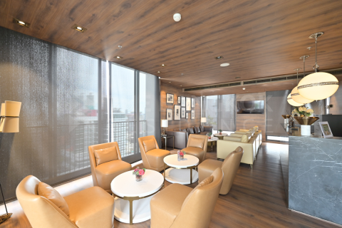 Condo in Bangkok, Thailand, 1 bedroom № 184947 - photo 10