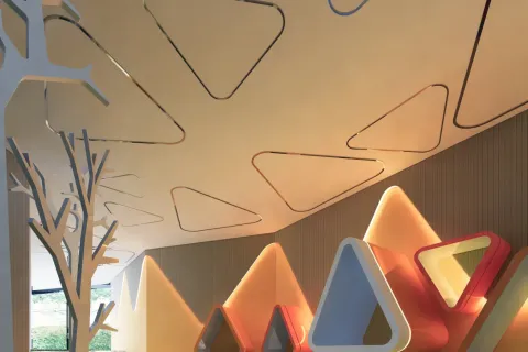 Studio à Phuket, Thaïlande № 163910 - photo 22