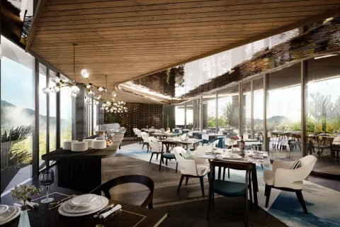 Studio à Phuket, Thaïlande № 163910 - photo 20