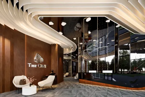 Studio à Phuket, Thaïlande № 163910 - photo 18