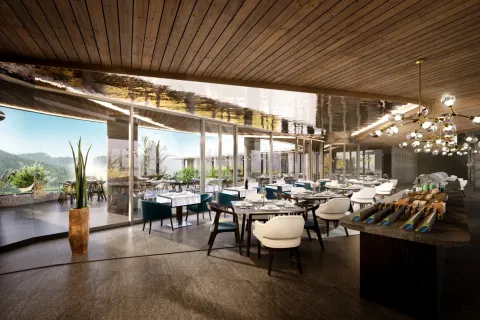 Studio à Phuket, Thaïlande № 163910 - photo 21