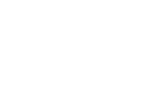 Вилла в Пхукете, Таиланд с 3 спальнями  № 163911 - фото 25