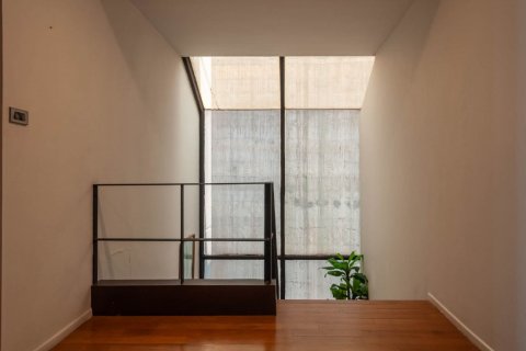 Кондоминиум с 2 спальнями в Бангкоке, Таиланд № 163907 - фото 9