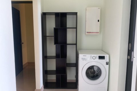 Кондоминиум с 3 спальнями в Пхукете, Таиланд № 151315 - фото 22