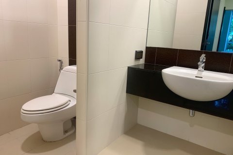 Кондоминиум с 3 спальнями в Пхукете, Таиланд № 151315 - фото 20