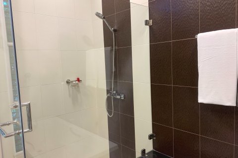 Кондоминиум с 3 спальнями в Пхукете, Таиланд № 151315 - фото 16