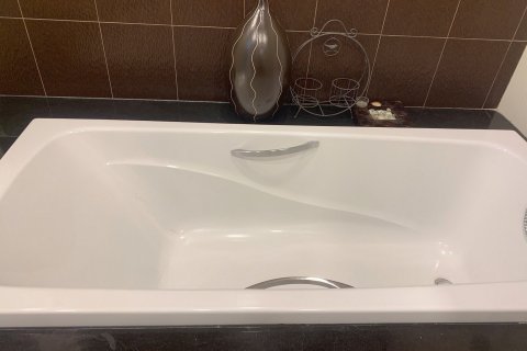 Кондоминиум с 3 спальнями в Пхукете, Таиланд № 151315 - фото 15